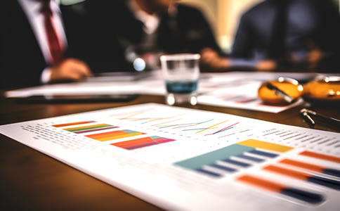 代理注冊北京公司怎么選？