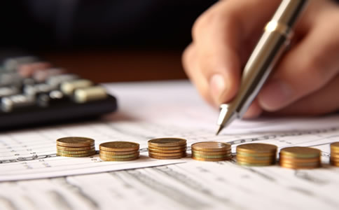 北京公司注冊代辦公司所需費用、材料有哪些？