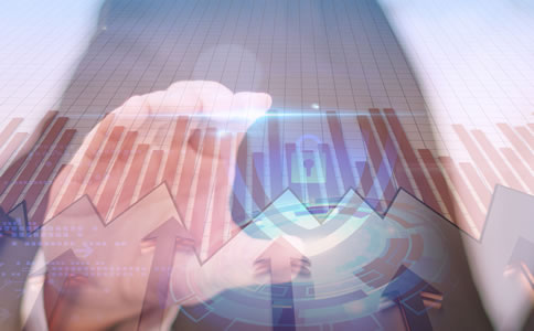 海淀區(qū)公司名稱商標注冊條件有哪些？