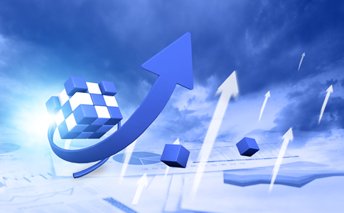 北京公司注銷代辦如何選？選擇注意事項(xiàng)有什么？