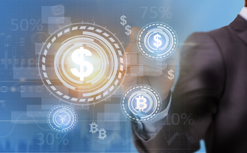 北京市代理注銷公司選哪家？