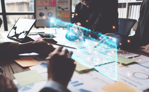 海淀區(qū)公司名稱商標注冊材料、條件有哪些？