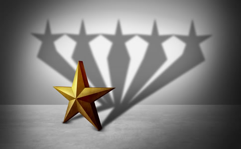 海淀區(qū)申請商標(biāo)注冊辦理流程詳解