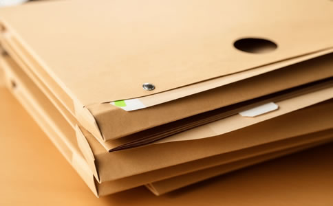 如何辦理北京公司注冊核名？注意事項有哪些？