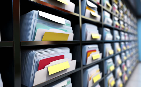 北京公司注冊需要的資料、費(fèi)用有哪些？