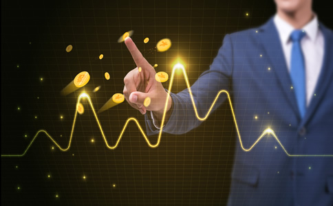 北京注銷公司的要求有什么？需要哪些材料？