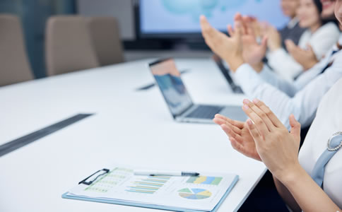 北京一般納稅人公司注冊所需材料需要哪些？