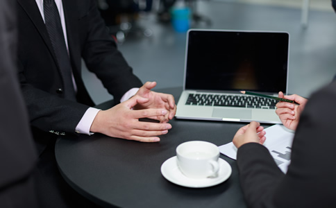 北京一般納稅人公司注冊所需費用、材料需要哪些？