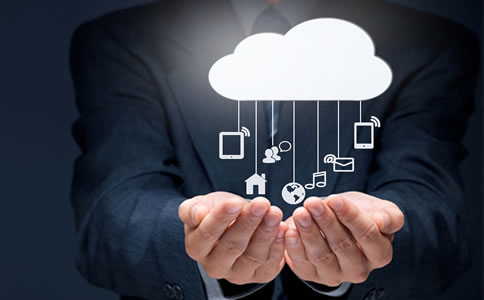 朝陽區(qū)代記賬公司選擇費(fèi)用、注意事項(xiàng)詳...