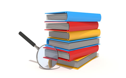 北京公司注冊查詢辦理條件、流程詳解