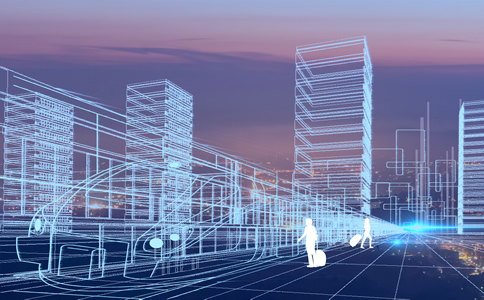 北京有限公司注冊(cè)辦理流程、材料詳解