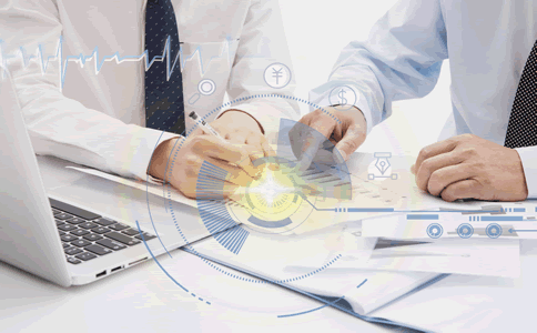 海淀區(qū)公司注冊查詢注意事項、流程全面詳解