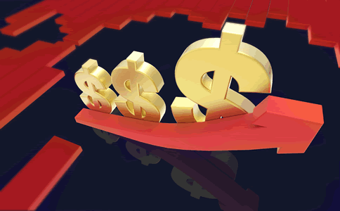 海淀區(qū)專業(yè)注冊公司代辦費(fèi)用、優(yōu)勢有哪些？