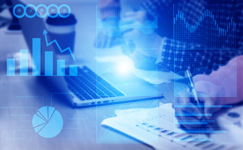 海淀區(qū)個人商標注冊費用、要求有什么？