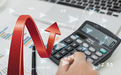 朝陽區(qū)財務代賬公司費用、選擇優(yōu)勢有哪些？