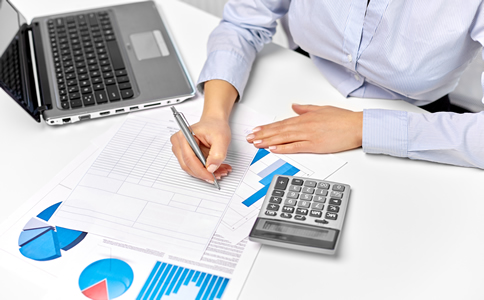 朝陽(yáng)區(qū)做賬公司怎么選？有哪些優(yōu)勢(shì)？