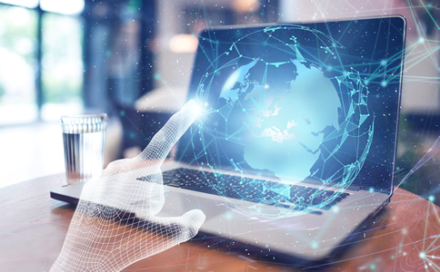 海淀區(qū)代理商標注冊的費用、好處有哪些...