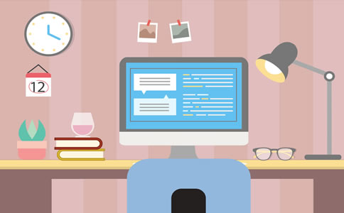 朝陽區(qū)財(cái)務(wù)代理記賬費(fèi)用有哪些？