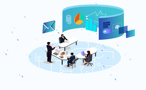 北京新公司注冊辦理需注意什么？需要哪些材料？