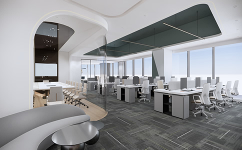 北京注冊公司的流程和要求、費用有什么...