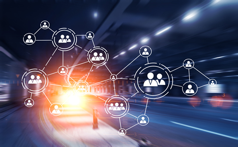 北京公司做賬報(bào)稅如何辦理？需要哪些材料？