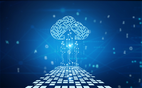 北京公司注冊核名辦理需要多久？流程是怎樣的？