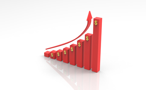 朝陽區(qū)代理報(bào)稅注意事項(xiàng)、優(yōu)勢(shì)有什么？