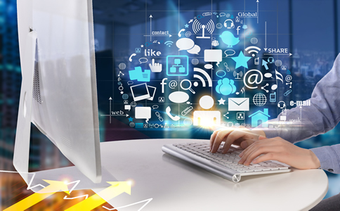 北京注冊一個公司要如何辦理？需要哪些材料？