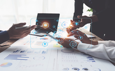 北京代辦公司注冊的好處、費(fèi)用有哪些？