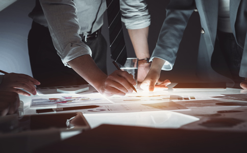 大興區(qū)公司注冊注意事項有什么？