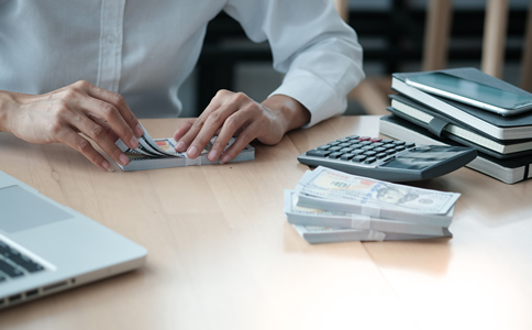 北京財(cái)稅代理記賬怎么收費(fèi)？有哪些優(yōu)勢？