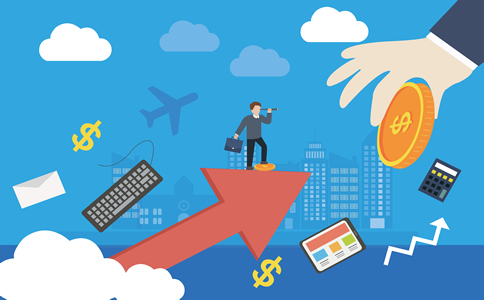 豐臺(tái)區(qū)公司注冊(cè)要求有哪些？