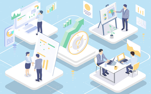 豐臺(tái)區(qū)公司注冊(cè)地址怎么選？