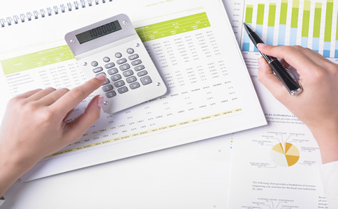 北京市代辦注冊公司選哪家？