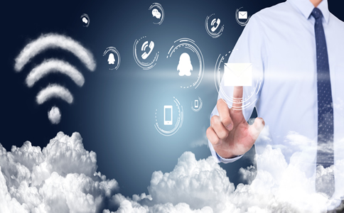 北京投資公司注冊所需的費用有哪些？