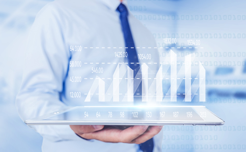 在北京注冊公司的注意事項有什么？