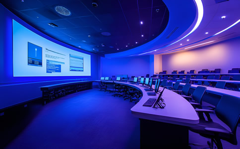 北京一般納稅人公司注銷(xiāo)需注意什么？