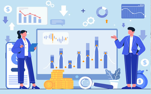 北京公司代注銷好處有什么？