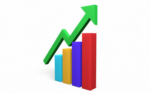 北京公司注冊(cè)核名辦理：流程、所需材料詳解