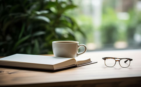 選擇北京代理記賬報(bào)稅公司有什么優(yōu)勢(shì)？