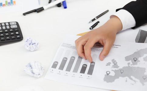 北京公司注冊(cè)資料及費(fèi)用、辦理流程詳解