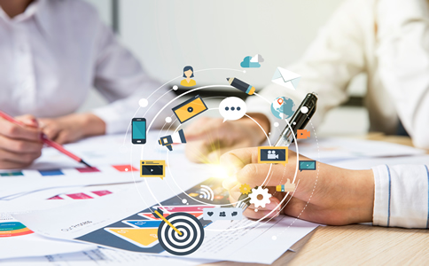 在北京注冊(cè)公司所需費(fèi)用有哪些？