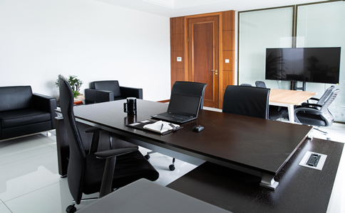 北京公司注冊公司辦理注意事項(xiàng)有什么？