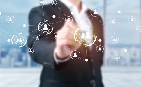 北京公司注銷所需材料有什么？需要哪些...