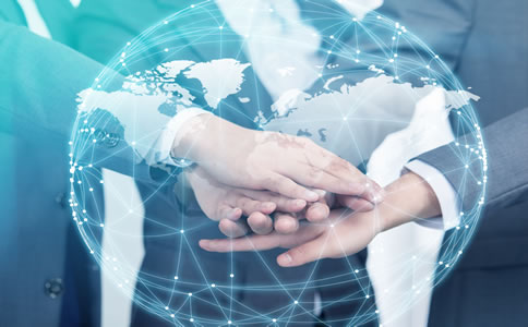 北京代理報稅有什么好處？