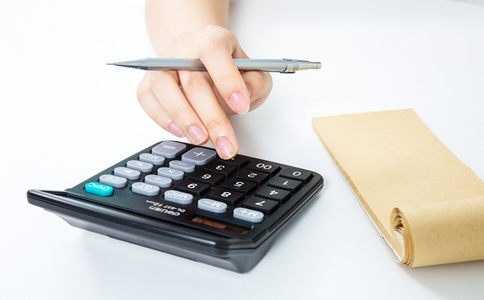 朝陽區(qū)代理記賬有什么優(yōu)勢？