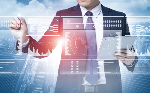 北京注冊公司的辦理材料、條件有什么？