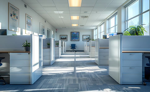 北京注冊(cè)一個(gè)公司的辦理流程詳解