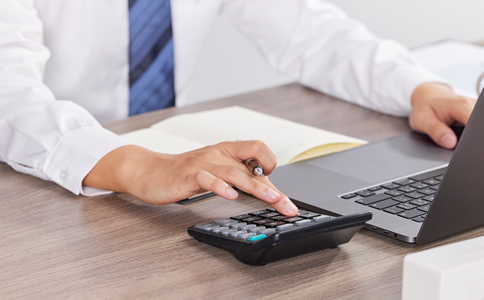 朝陽區(qū)代理記賬會計選擇優(yōu)勢、注意事項有什么？