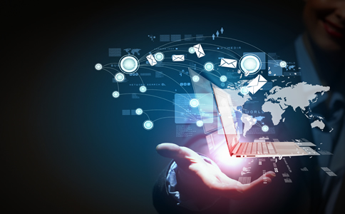 北京市注冊公司的材料及條件、流程詳解